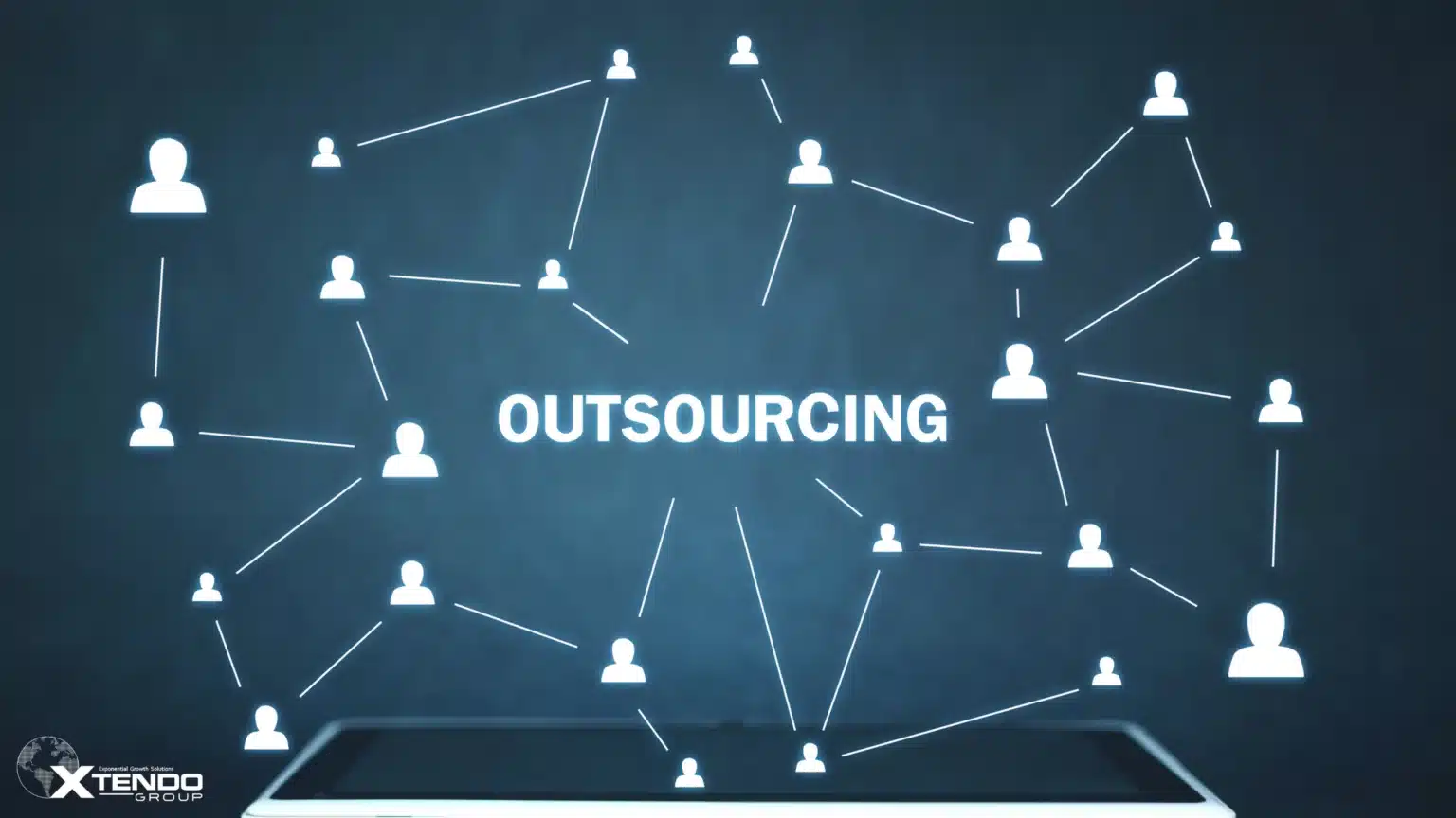 Outsourcing-administrativo-y-financiero_-la-estrategia-para-liberar-tiempo-y-optimizar-la-productividad-empresarial-1536x864